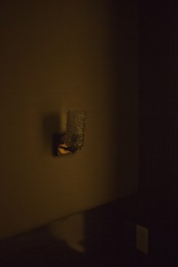 http://www.peterwaterschoot.com:443/files/gimgs/th-13_300 dpi light on a wall III.jpg